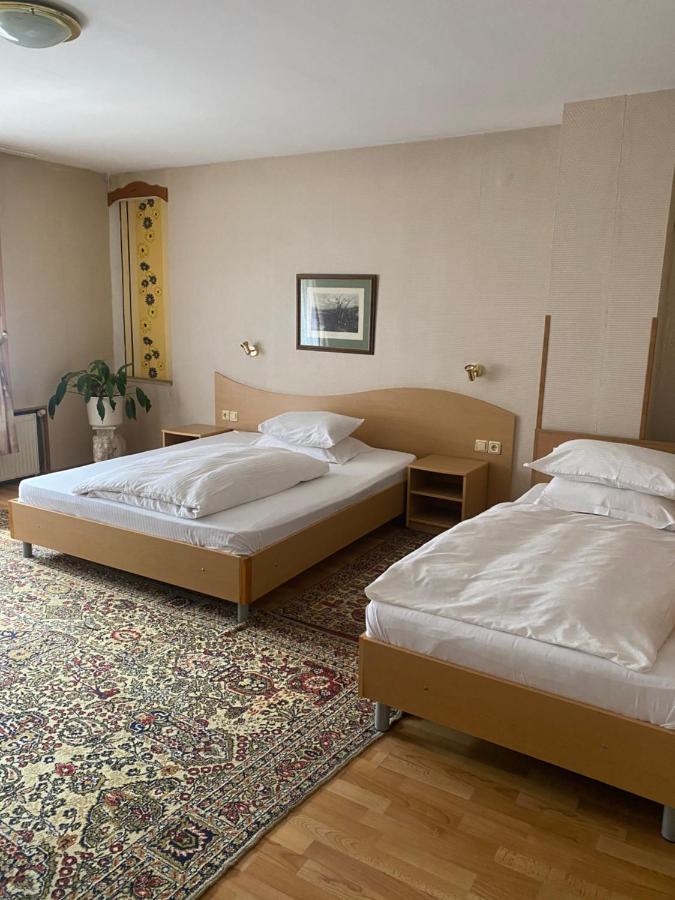 Family Hotel Zdravets Sofia Exterior foto
