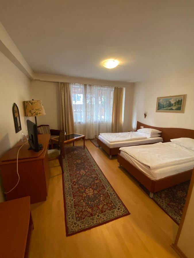 Family Hotel Zdravets Sofia Cameră foto